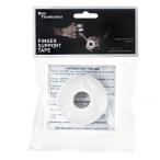  палец лента 2.5×10m Rock Technologies блокировка технология boruda кольцо запястье палец обмотка лентой climbing 