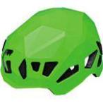  Stealth HS Japan Fit шлем [ цвет : зеленый ] [ размер : голова .55~61cm] #GVHESTEH-GRN