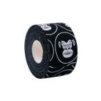 APE Finger Tape ( Ape палец лента 3.8×10m) запястье палец обмотка лентой climbing 