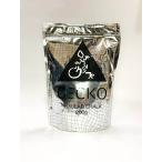 geko- постоянный воздушная заслонка GECKO REGULAR CHALK 200g воздушная заслонка climbing boruda кольцо 