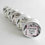 CHUPA CLIMB Finger Tape( палец лента ) запястье палец обмотка лентой climbing 