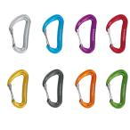 CAMPda ион DYON can pkalabina belay Lead climbing 