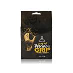  фрикцион labo Daniel Woods plisi John рукоятка DWoods Precision Grip= 6oz FrictionLabs climbing boruda кольцо воздушная заслонка 
