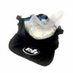 i- Be roll сумка EB воздушная заслонка задний место хранения магнезия для скалолазания задний кейс сумка кейс 