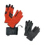 ショッピングエバニュー 【在庫処分セール】EVERNEW トレッキンググローブST EBY041 エバニュー　アウトドア　トレッキング　登山　手袋