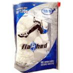 flashed flash to коричневый n ключ воздушная заслонка 170g воздушная заслонка climbing boruda кольцо 