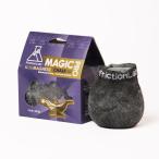  фрикцион labo Magic Pro воздушная заслонка мяч Magic Chalk Sphere Pro FrictionLabs climbing boruda кольцо воздушная заслонка 