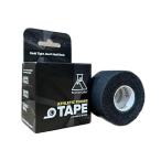  фрикцион labo обмотка лентой Athletic Finger Tape Friction Labs запястье палец обмотка лентой climbing 