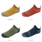 フットマックス クライミング 靴下 ゲッコー FXC037 SOX  FOOTMAX 靴下 ソックス ボルダリング