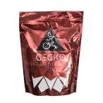 geko- premium воздушная заслонка GECKO PREMIUM CHALK 300g воздушная заслонка climbing boruda кольцо 