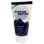 kreta-reta- крем для рук 75ml (Kletter Retter) climbing 