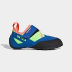  сверло gami Kids Adidas пять тонн EE9435 Kids детский climbing boruda кольцо обувь 