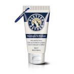 クレッターレッターハンドクリーム 30ml (Kletter Retter) クライミング