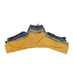 M2C urban collection クライミングロングパンツ  クライミング ボルダリング パンツ