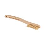 MAMMUT マムート　Boulder Brush Micro　ブラシ　クライミング　ボルダリング