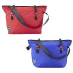 MOON S7 трос задний moon climbing boruda кольцо 