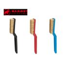 MAMMUT Mammut sender щетка Sender Brush black sapphire кружка ma climbing boruda кольцо щетка 