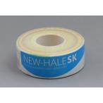  новый Hare New-HALE SK 4.5m× ширина 2.5cm обмотка лентой 