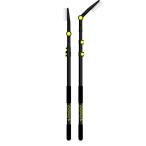pamostick B20-Lpamo палочка pamopamo щетка climbing boruda кольцо 