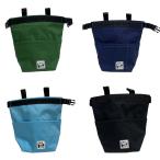  Project (Project) Panda простой сумка Mini воздушная заслонка задний climbing boruda кольцо 