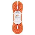 petsuruboruta9.2 mm 80m R35A трос climbing Lead 