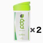 PD9 2 шт. комплект жидкий воздушная заслонка воздушная заслонка climbing boruda кольцо 