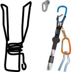 pamo Phoenix pamo pamostick специальный pli зажим для механизм climbing Lead 