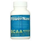 ショッピングbcaa PowerNavi BCAA 100gボトル パワーナビ　スポーツ　クライミング サプリメント