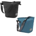 MOON S7myu Z задний moon climbing boruda кольцо 