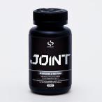  обновленный UP ATHLETE JOINT joint You pi- Athlete climbing 