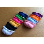 SKY.... маленький размер воздушная заслонка мяч воздушная заслонка climbing boruda кольцо Sky gyo- The гёдза 