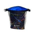  Sky SKY Gravity Splash Vibram=? воздушная заслонка задний climbing boruda кольцо 