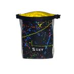  Sky SKY Gravity Splash Vibram воздушная заслонка задний climbing boruda кольцо 