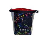  Sky SKY Gravity Splash Vibram воздушная заслонка задний climbing boruda кольцо 