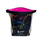  Sky SKY Gravity Splash Vibram воздушная заслонка задний climbing boruda кольцо 