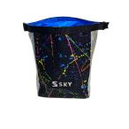  Sky SKY Gravity Splash Vibram воздушная заслонка задний climbing boruda кольцо 