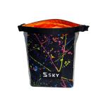  Sky SKY Gravity Splash Vibram воздушная заслонка задний climbing boruda кольцо 