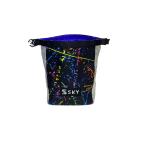  Sky SKY Gravity Splash Vibram воздушная заслонка задний climbing boruda кольцо 