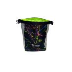  Sky SKY Gravity Splash Vibram воздушная заслонка задний climbing boruda кольцо 