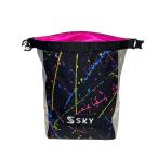  Sky SKY Gravity Splash Vibram воздушная заслонка задний climbing boruda кольцо 