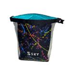  Sky SKY Gravity Splash Vibram воздушная заслонка задний climbing boruda кольцо 