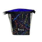  Sky SKY Gravity Splash Vibram воздушная заслонка задний climbing boruda кольцо 