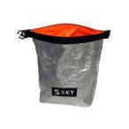  Sky SKY Gravity Vibram воздушная заслонка задний climbing boruda кольцо 