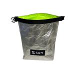  Sky SKY Gravity Vibram воздушная заслонка задний climbing boruda кольцо 