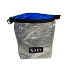  Sky SKY Gravity Vibram воздушная заслонка задний climbing boruda кольцо 