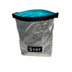  Sky SKY Gravity Vibram воздушная заслонка задний climbing boruda кольцо 