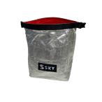  Sky SKY Gravity Vibram воздушная заслонка задний climbing boruda кольцо 