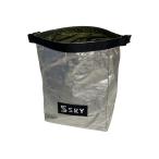  Sky SKY Gravity Vibram воздушная заслонка задний climbing boruda кольцо 