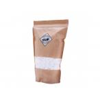 SNAP Clan ключ воздушная заслонка 250g зажим воздушная заслонка climbing boruda кольцо 