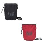 SNAP воздушная заслонка задний воздушная заслонка карман Zip climbing boruda кольцо 